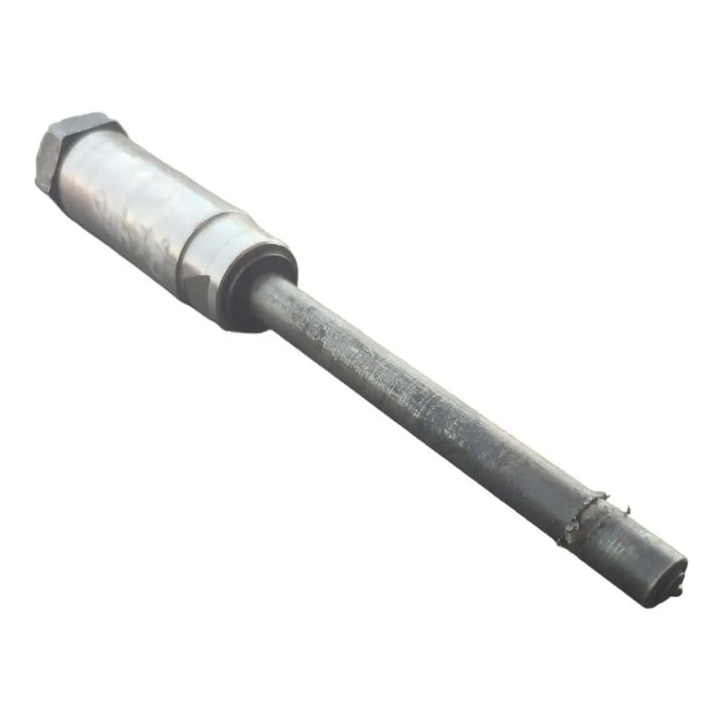 Boquilla Lápiz Para Inyector Combustible Motor Caterpillar