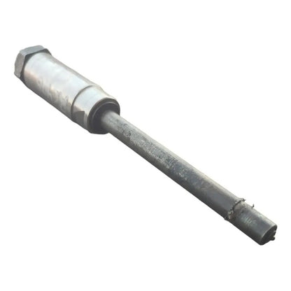 Boquilla Lápiz Para Inyector Combustible Motor Caterpillar