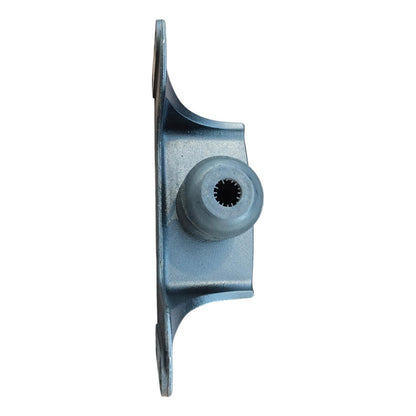 Soporte Base Cabina Motor International Cf600 Citystar Cf500