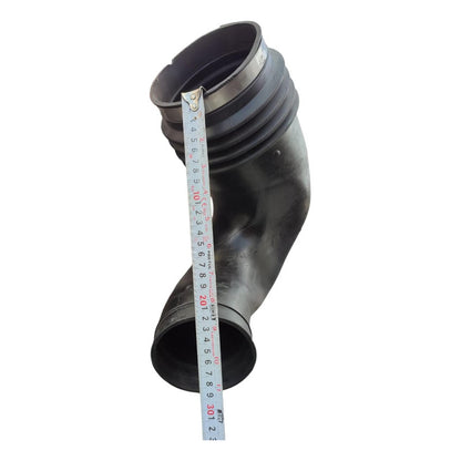 Tubo Purificador Aire Cf600 Citystar International