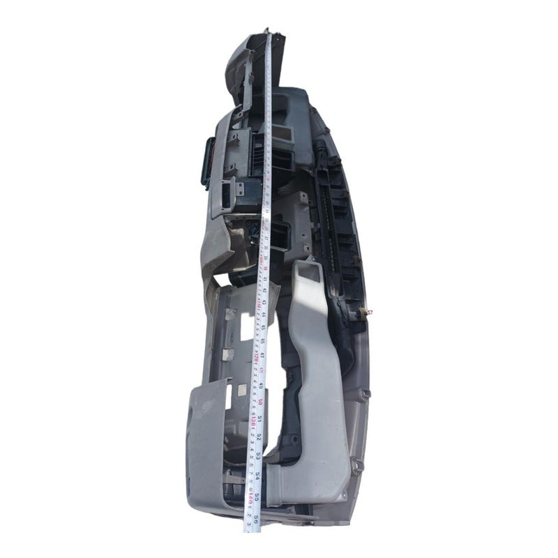 Tablero Panel Frontal Cabina Hino 300 514 616 414 Negro