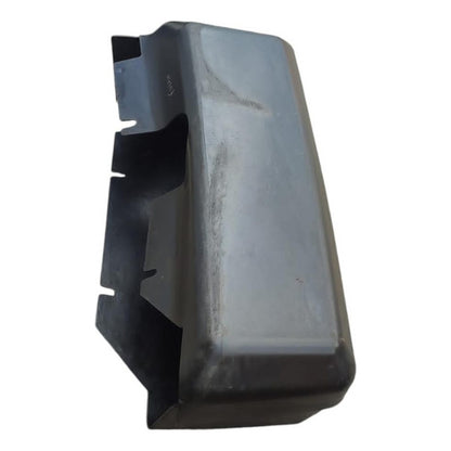 Tapa Cubierta Fusibles Modulo Cf600 Cytistar International