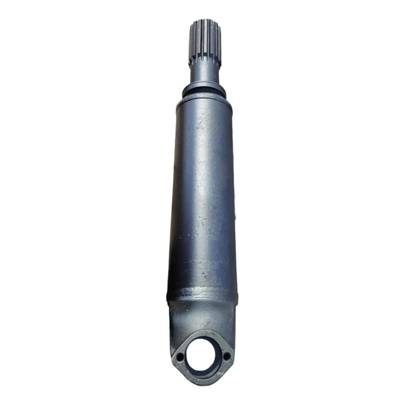 Flecha Cardan Cruceta Yugo 6 Largo 70 Cm Tracto Camion