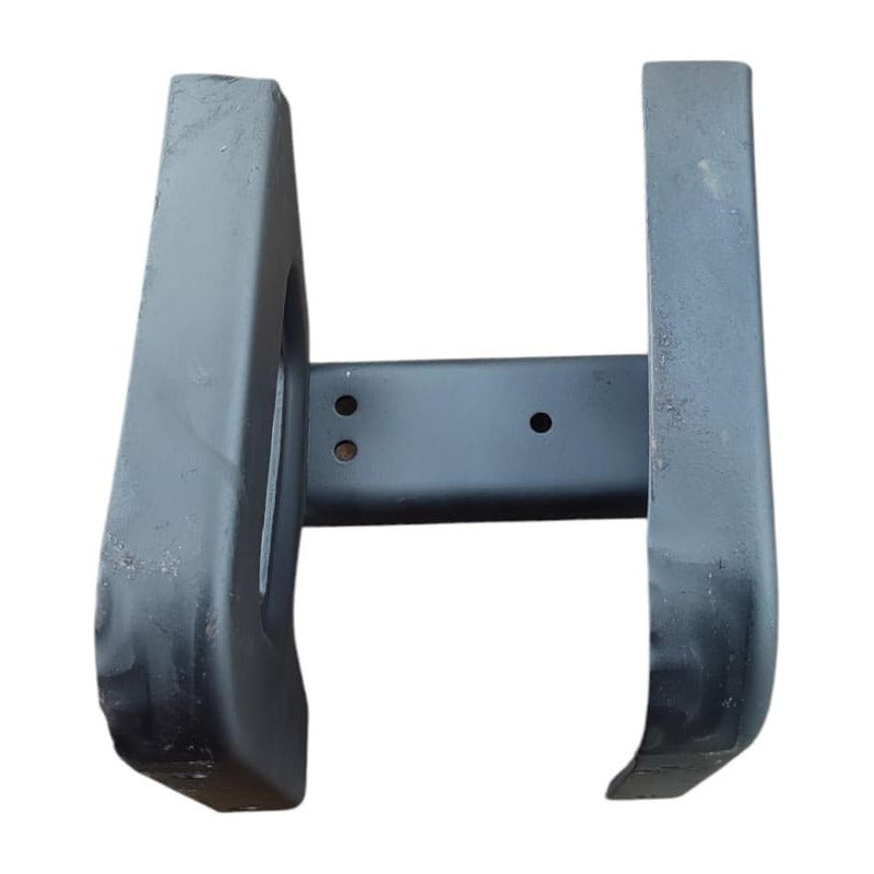 Porta Llantas Mecanismo Refacción Llanta Isuzu 500