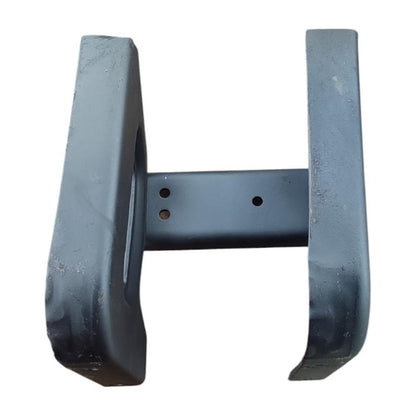 Porta Llantas Mecanismo Refacción Llanta Isuzu 500