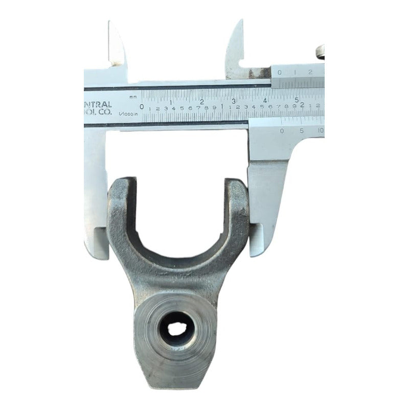 Sujetador Garra Inyector Tornillo Motor Scania K310 Irizar