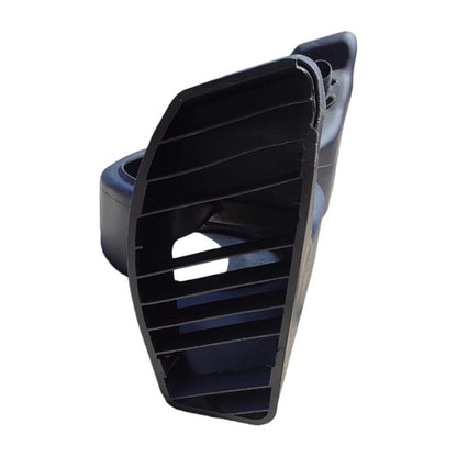 Toma Tubo Purificador Aire Minicargador Bobcat 753