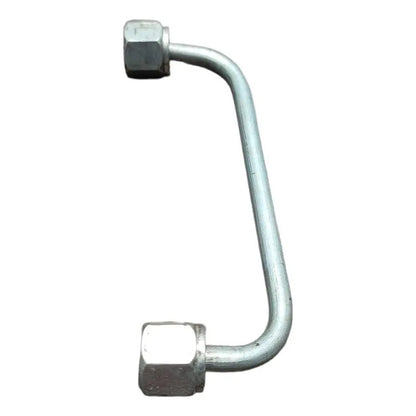 Tubo Linea Bomba Diesel Inyeccion Motor Hino 300 616 716
