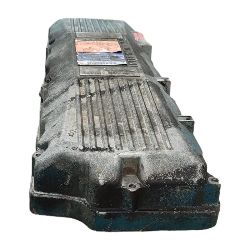 Tapa Punterías Motor Navistar Maxxforce International 7.6l