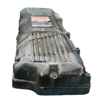 Tapa Punterías Motor Navistar Maxxforce International 7.6l