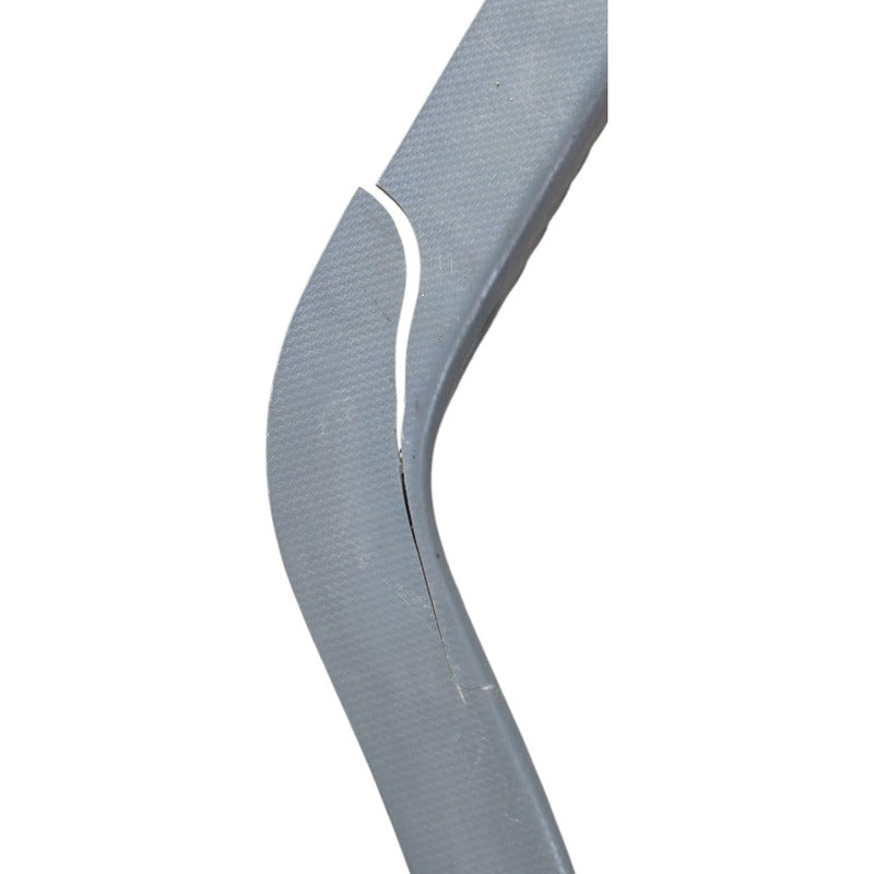 Moldura Interior Pisapie Isuzu Elf 300 18-23 Piloto Detalle