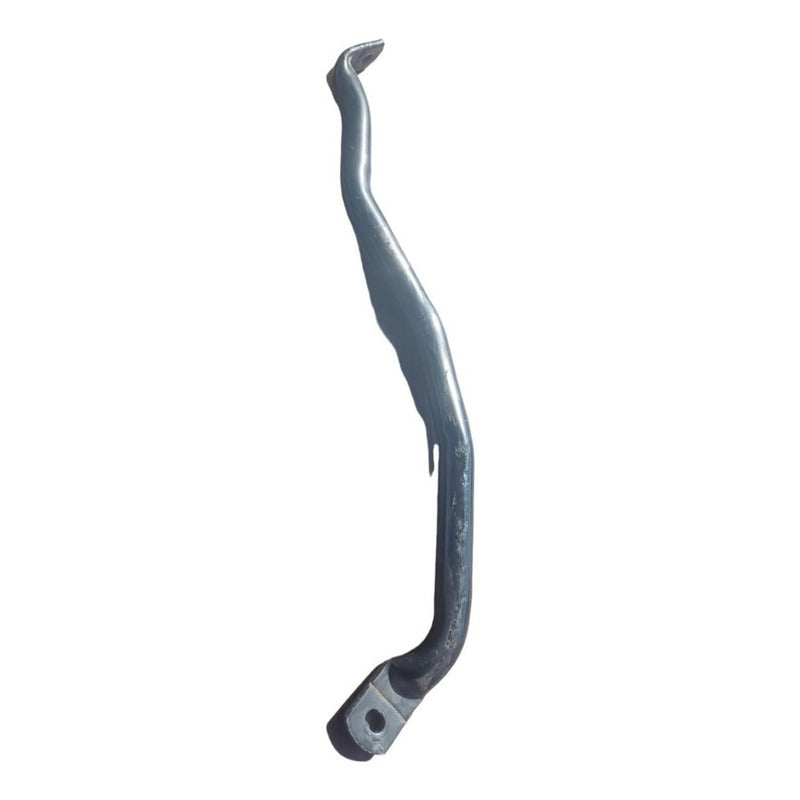 Soporte Varilla Tubo Radiador Freightliner Sterling Fl 360