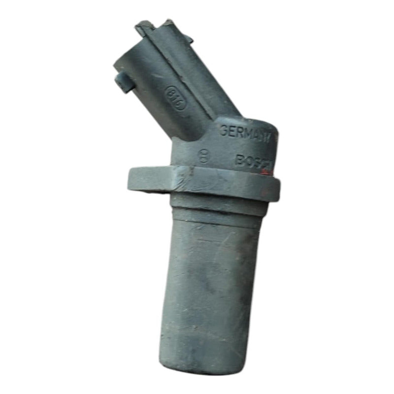 Sensor Pocision Cigueñal Motor Faw 1051 1031