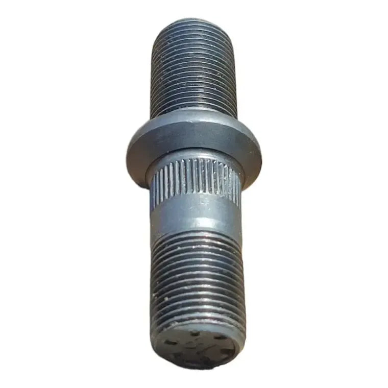 Birlo R Masa Diferencial Freightliner Sterling 360 Copiloto