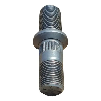 Birlo R Masa Diferencial Freightliner Sterling 360 Copiloto