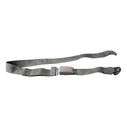 Broche Seguro Cinturón Seguridad Cabina Isuzu Elf 450 500
