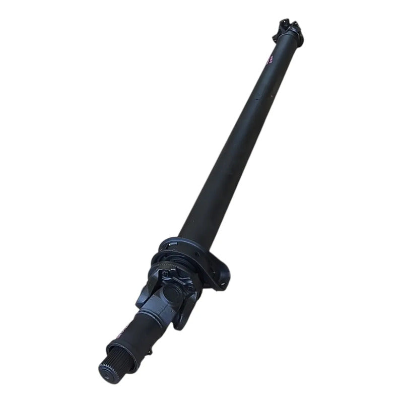 Barra Flecha Cardan Sterling 1828 2020 Freightliner