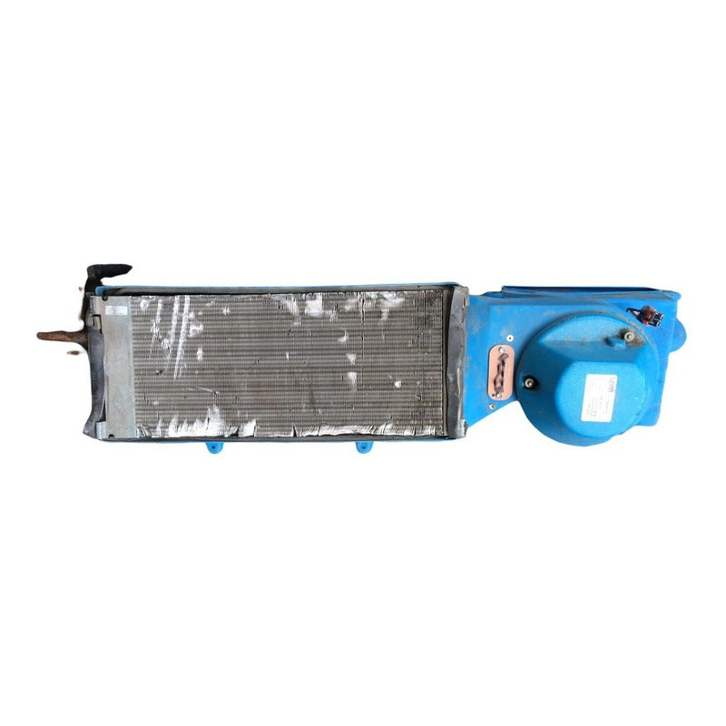 Ventilador Blower Calefacción Radiador Control Freightliner