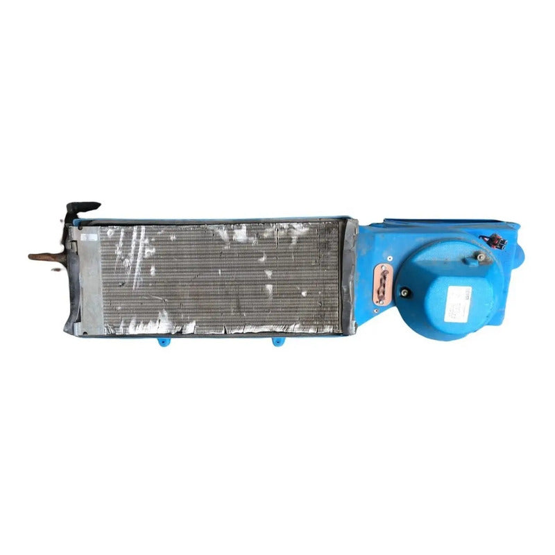 Ventilador Blower Calefacción Radiador Control Freightliner