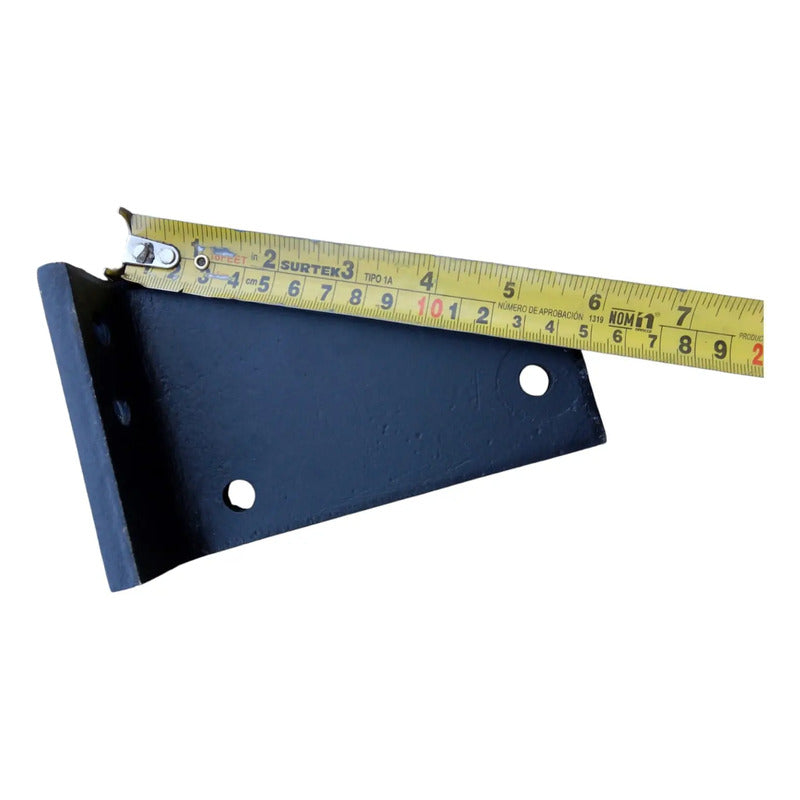 Soporte Caja Velocidades Transmision Eaton Fuller