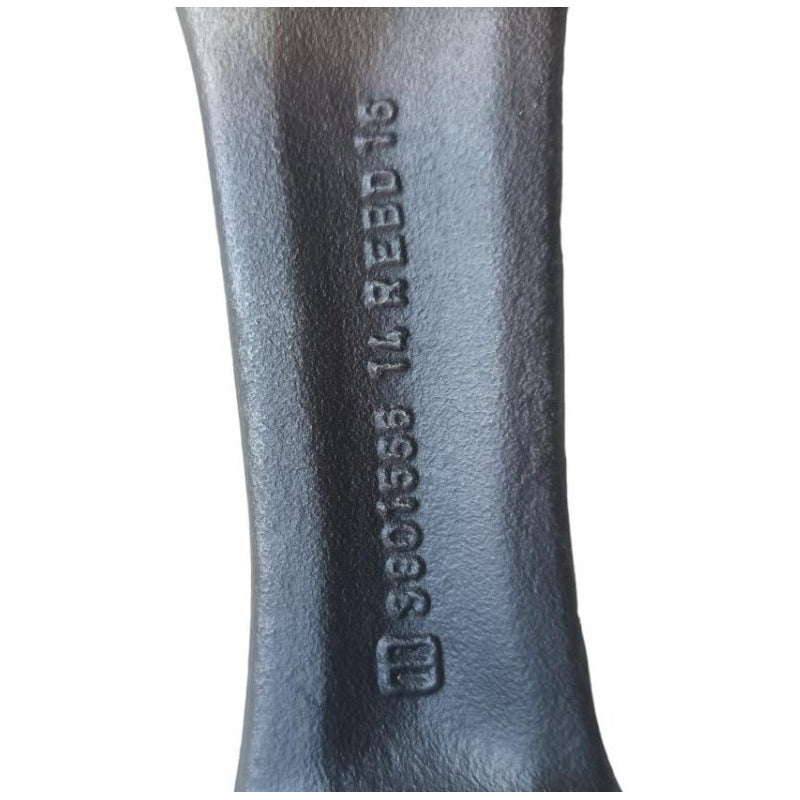 Viela Biela Perno Motor Cummins Isb 6bt Serie B