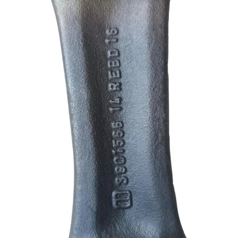 Viela Biela Perno Motor Cummins Isb 6bt Serie B