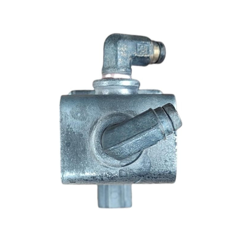 Válvula Selenoide Vacio Motor Hyundai Hd120