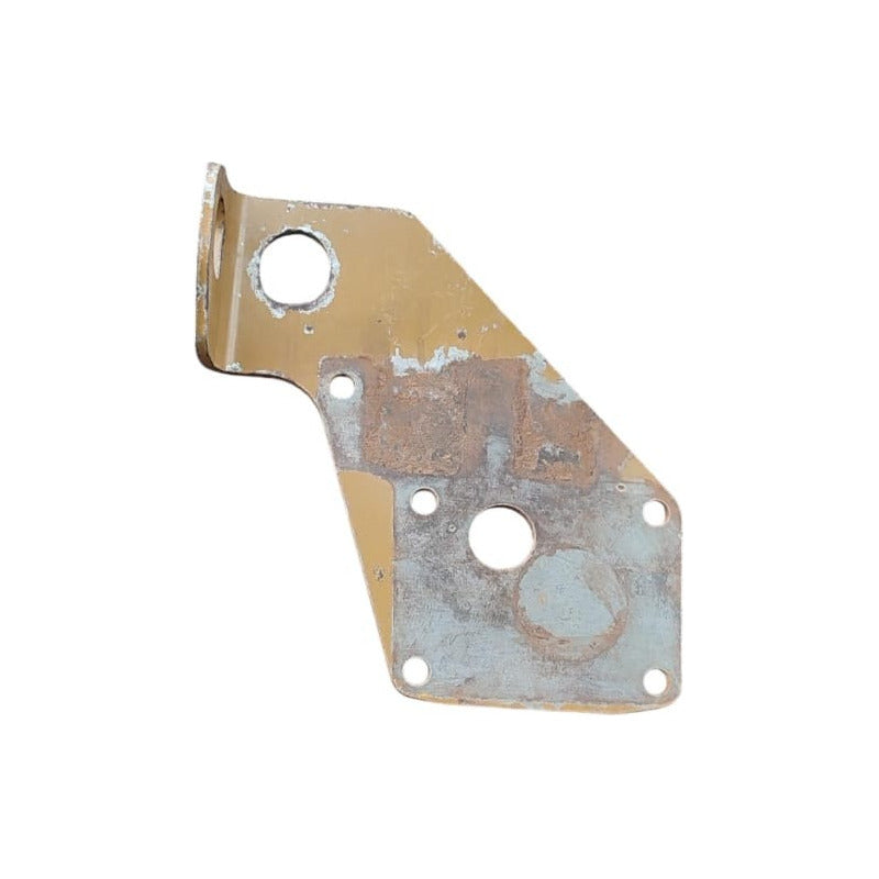 Soporte Carga Elevación Motor Camión Caterpillar 3126