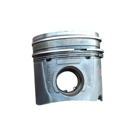 Piston Motor Paccar Px-6 Cummins Isb 6.7l