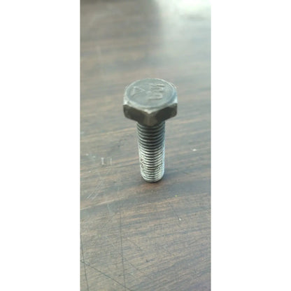 2 Tornillos Coraza Concha Motor Cummins Isb 5.9l