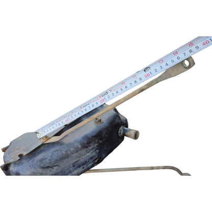 Deposito Tanque Refrigerante Freightliner Fl 70 Fl70