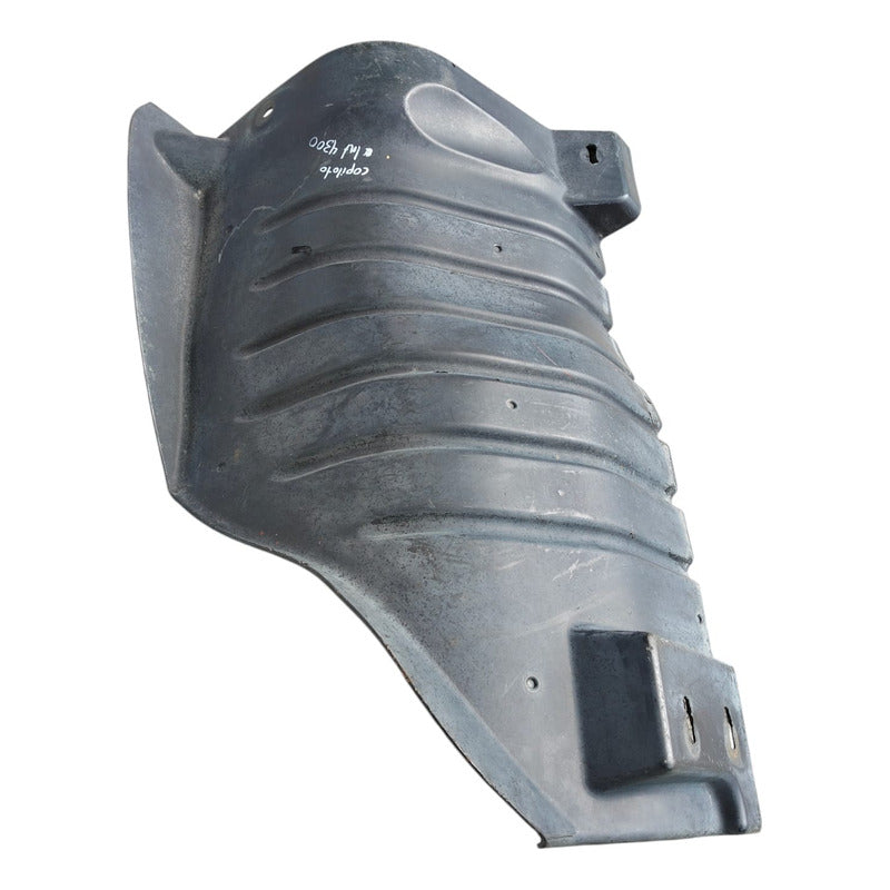 Tolva Lodera Salpicadera Cofre Copiloto International 4300