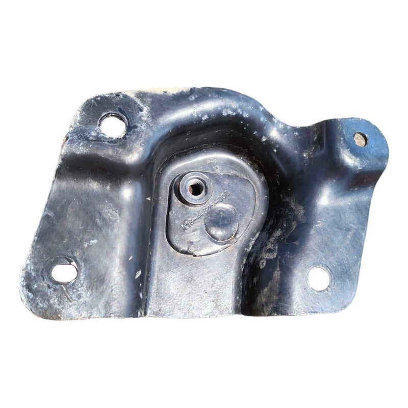 Soporte Refuerzo Manija Puerta Freightliner M2 Delantera/trasera