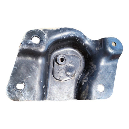 Soporte Refuerzo Manija Puerta Freightliner M2 Delantera/trasera