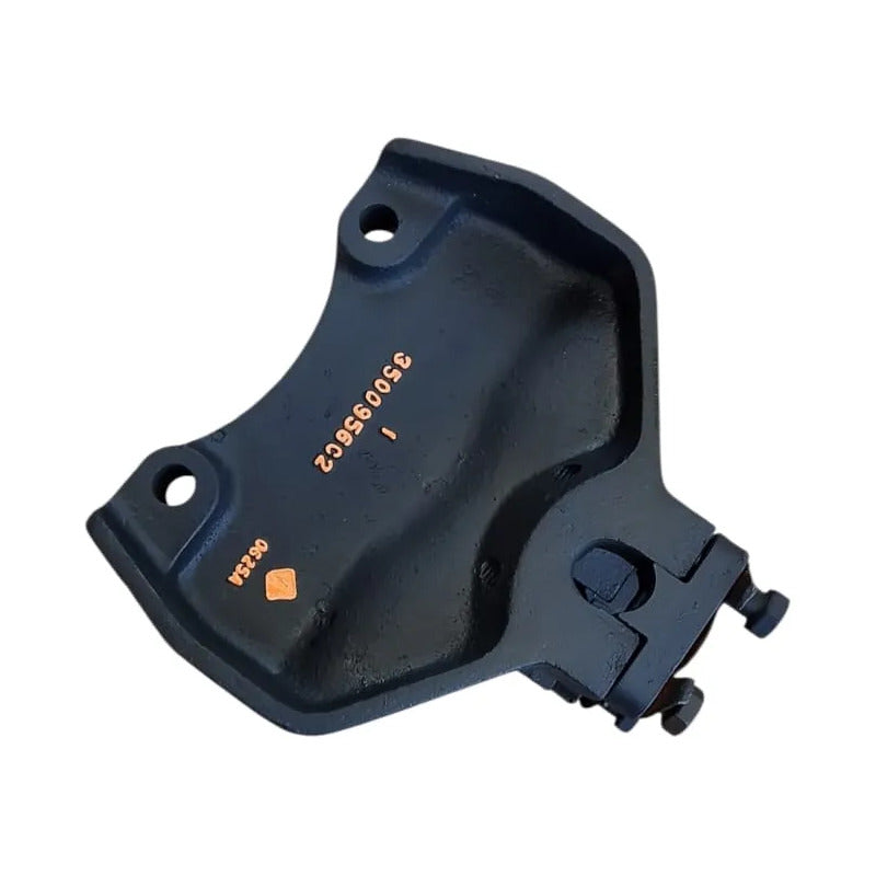 Percha Eje Delantero Camión International 4300
