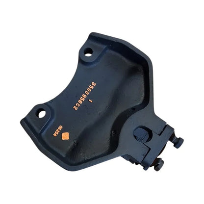 Percha Eje Delantero Camión International 4300