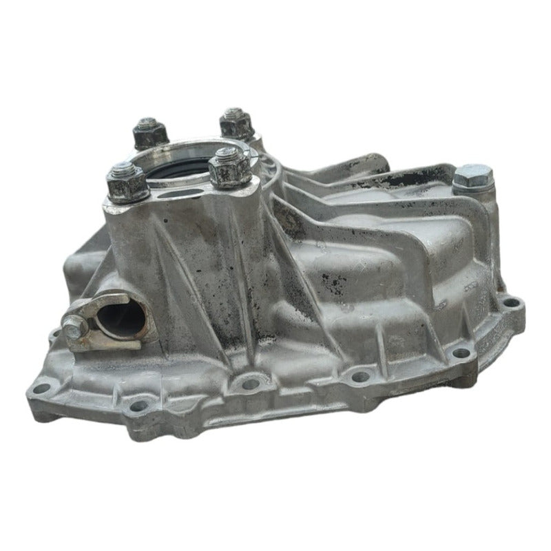 Cubierta Scatola Transmisión Trasera Isuzu Elf Caja 6