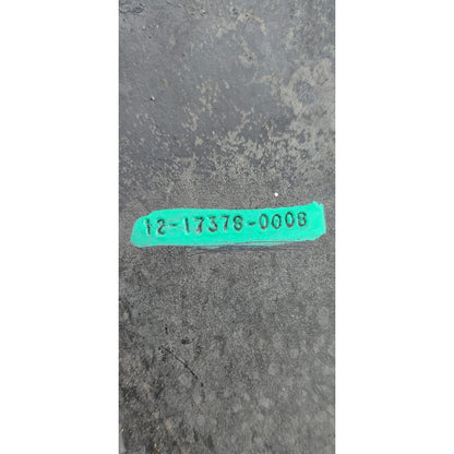 Base Soporte Secador Aire Freightliner Fl70 Fl 70