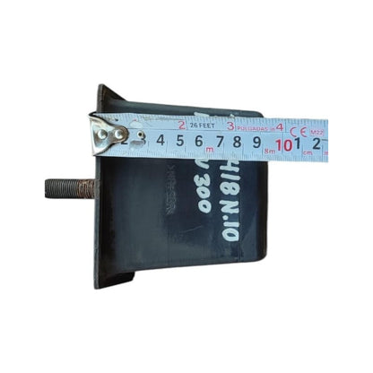 Goma Tope Muelles Muey Sobrecarga Isuzu Elf 300 200