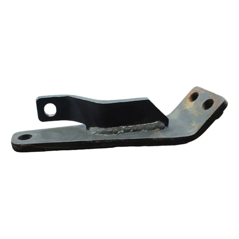 Base Soporte Housing Funda Transmisión Isuzu Elf 400 450 500