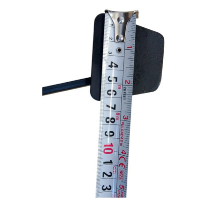 Base Soporte Pedal Clutch Sterling Fl360 Freightliner Univer