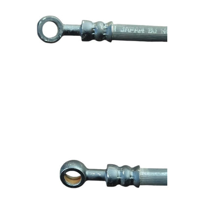 Manguera Tubo Liquido Frenos Caliper Sterling Fl360