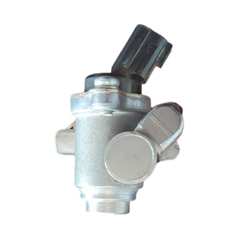 Riel Común Inyectores Presión Nissan Diesel Frontier Np300