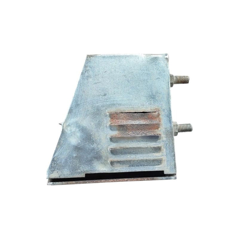 Escape Freno Motor Isuzu 4jj1 Elf 200 300