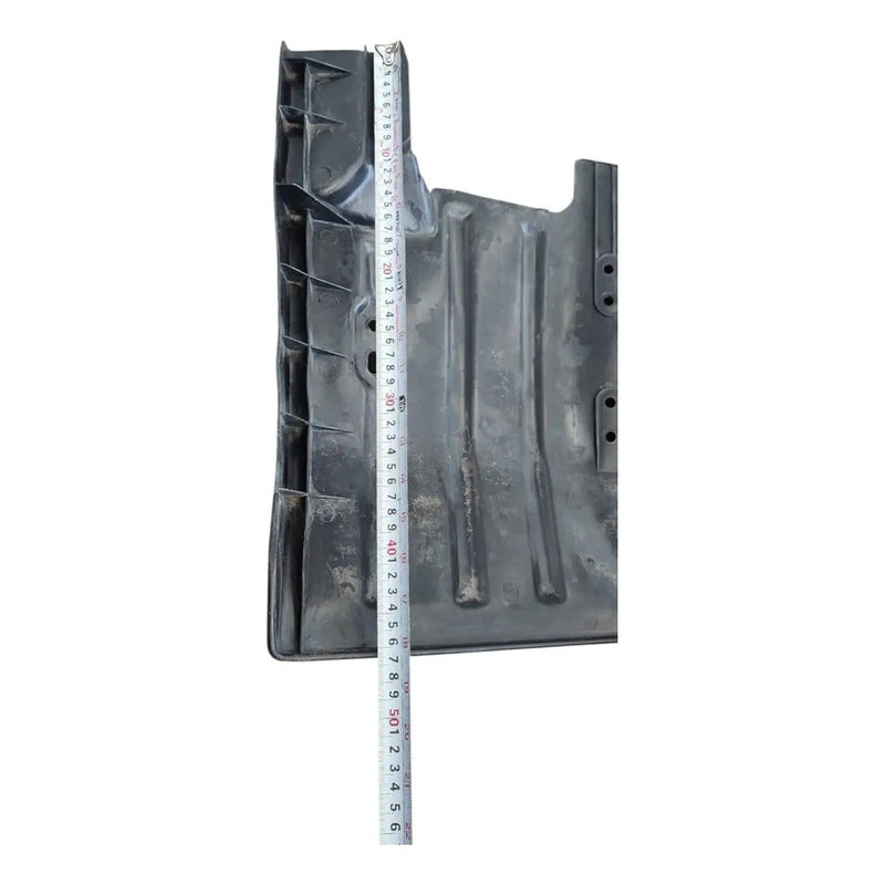 Salpicadera Tolva Lodera Isuzu Elf 450 Piloto