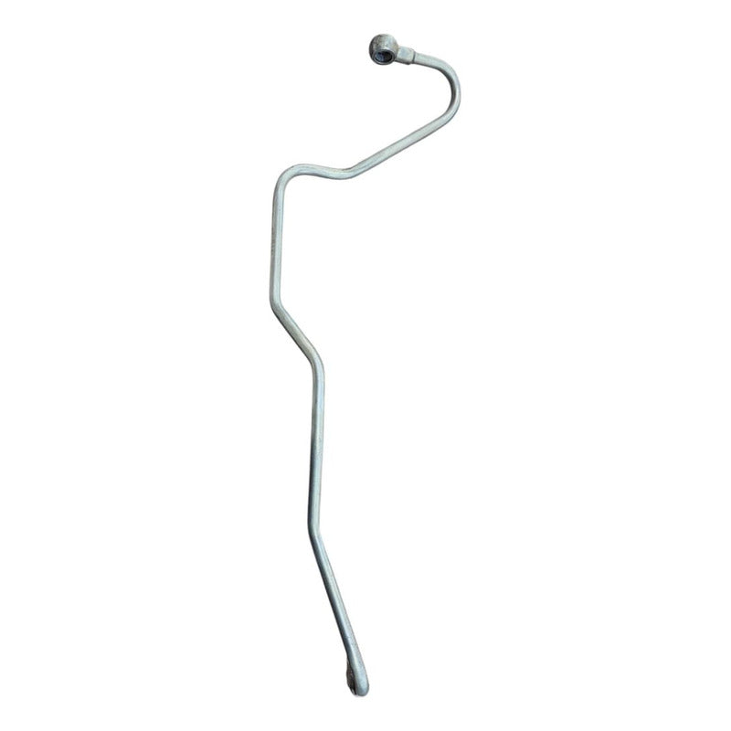 Tubo Bomba Vacío Hino 300 716 816 616 514