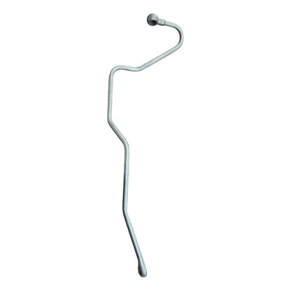 Tubo Bomba Vacío Hino 300 716 816 616 514