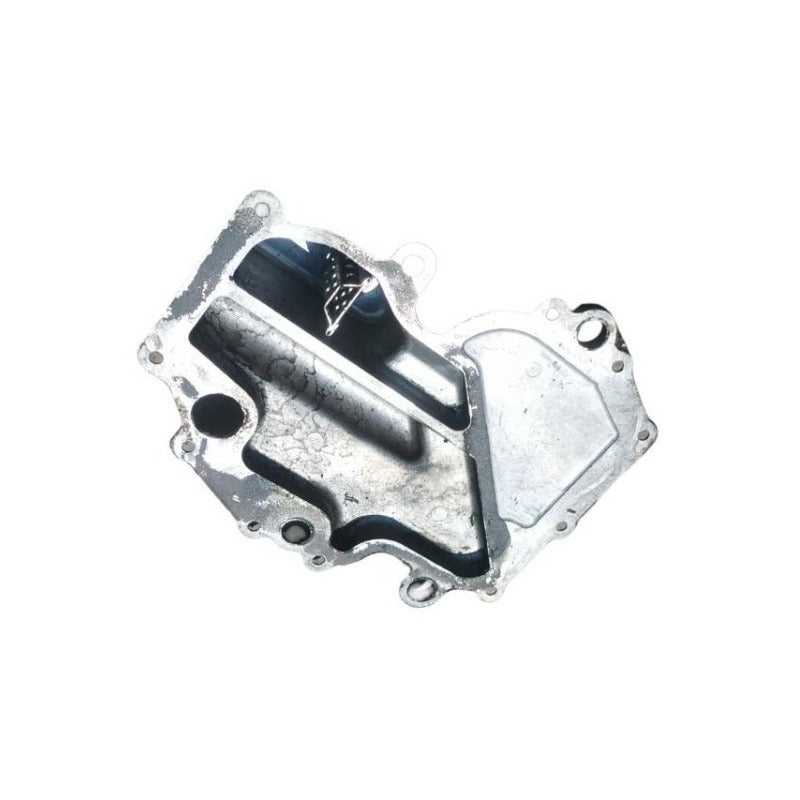 Tapa Enfriador Aceite Sterling 360 4m50 Freightliner