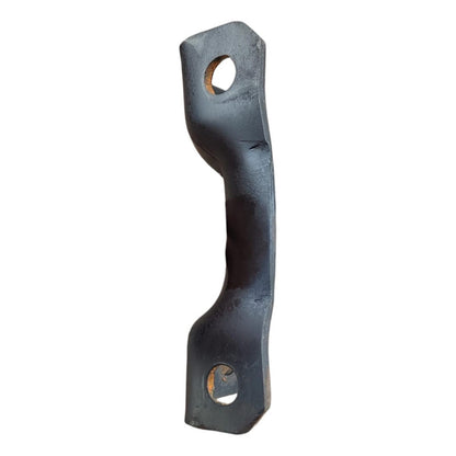 Soporte Base Transmisión Hyundai Hd120