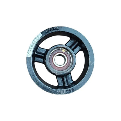 Polea Loca Vt365 6.0l Power Stroke Ford F250 F350 F450